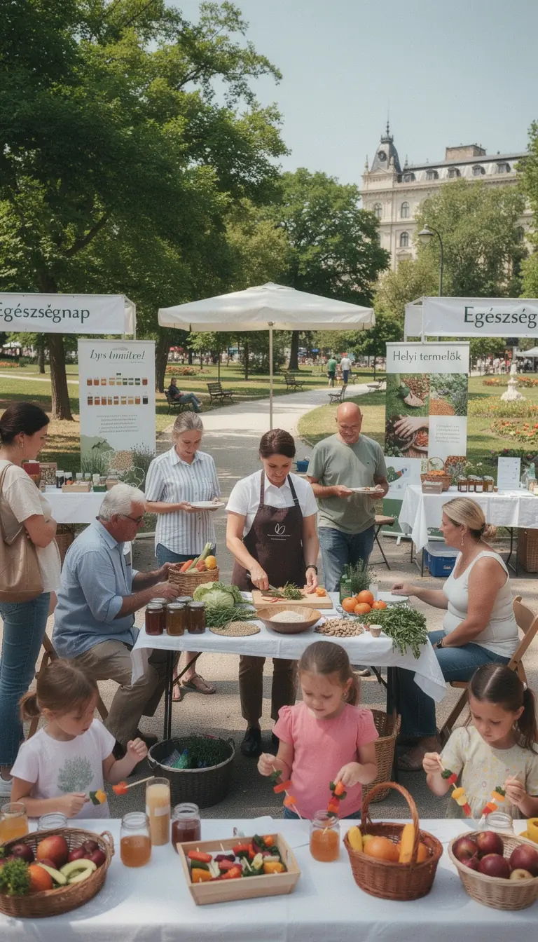 Strategic planning meeting