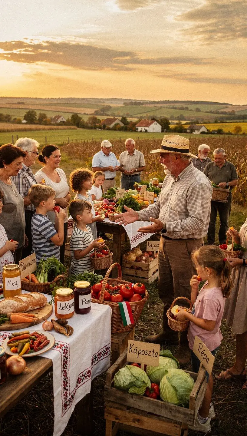 Professional team collaboration